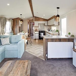 Freshwater Beach Holiday Home